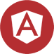 Angular