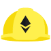 Hardhat