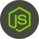 Node JS