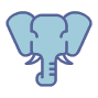 PostgreSQL