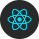 React